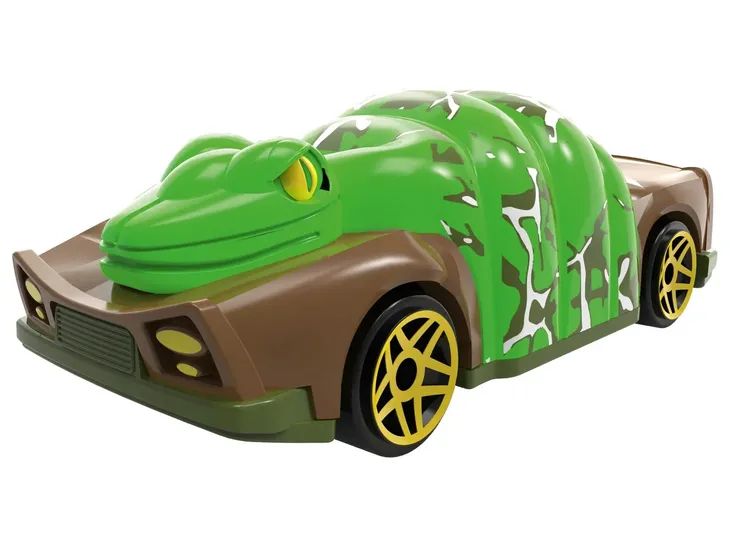 playtive-zestaw-5-samochodzikow-material-metal-plastik