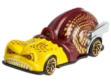 playtive-zestaw-5-samochodzikow-certyfikaty-opinie-atesty-ce-tuv