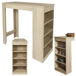 stol-barowy-kuchenny-lada-szafka-wyspa-z-4-polkami-dax-dab-115x103x50-cm