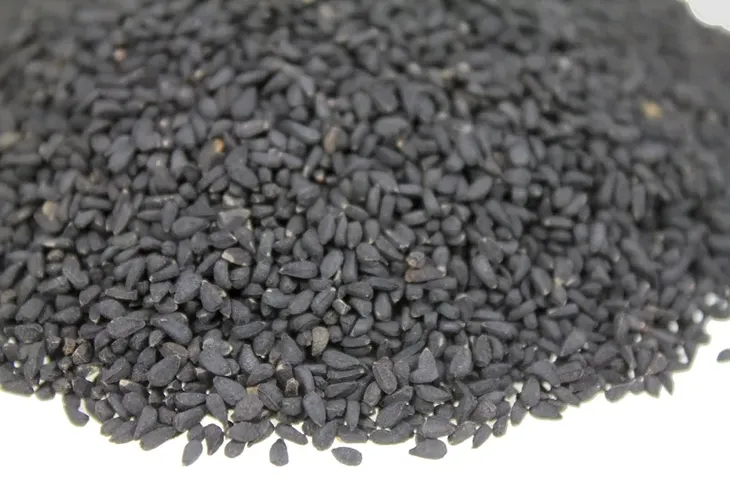 czarnuszka-5-kg-marka-rolpol-agra