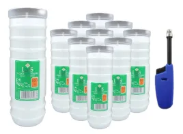 wklady-do-zniczy-parafinowe-znicze-bio-5-wiosna-lato-do-5dni-zapalarka