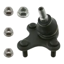 36736-sworzen-wahacza-vw-p-golf-5-04-pr-z-na-fe36736-febi-bilstein