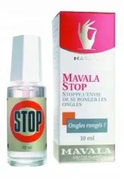 mavala-nailnalert-10-ml-preparat-przeciw-obgryzaniu-paznokci