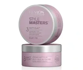 revlon-style-masters-strong-matt-clay-85-g