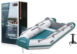 dmuchany-ponton-330-x-162-x-44-cm-bestway-65049