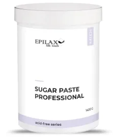 epilax-pasta-cukrowa-professional-line-midi-1400g-do-depilacji-ciala