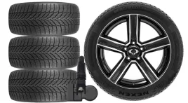 nowe-kola-zima-ssangyong-torres-evx-nexen-225-60r18-tpms-1