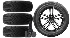 nowe-kola-zima-byd-dolphin-michelin-195-60r16-tpms-5