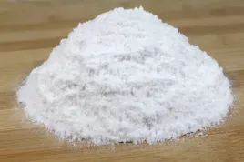blonnik-bambusowy-250g