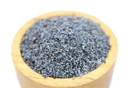 mak-niebieski-ziarno-2kg-nowy-zbior-2025-klasa-premium