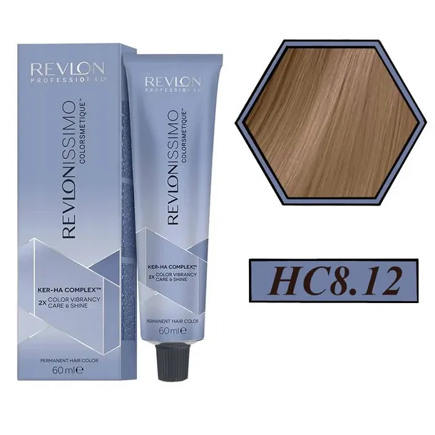 revlon-revlonissimo-high-coverage-farba-60-ml-8-12
