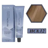 revlon-revlonissimo-high-coverage-farba-60-ml-8-12