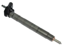 0-986-435-412-wtryskiwacz-0-986-435-412-bosch