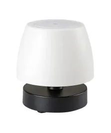 lampa-stolowa-tarasowa-led-3w-odera-czarny-7040-rabalux