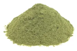 mlody-jeczmien-zielony-250g