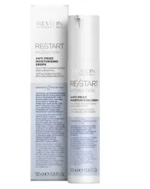 revlon-restart-hydration-anti-frizz-drops-50-ml