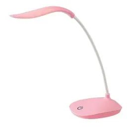 lampka-biurkowa-sciemnialna-usb-neutralna-barwa-led-2w-bedi-rabalux