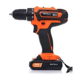 wkretarka-wiertarka-18v-li-ion-kd3065