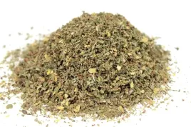 czystek-herbata-lisc-otarty-5kg