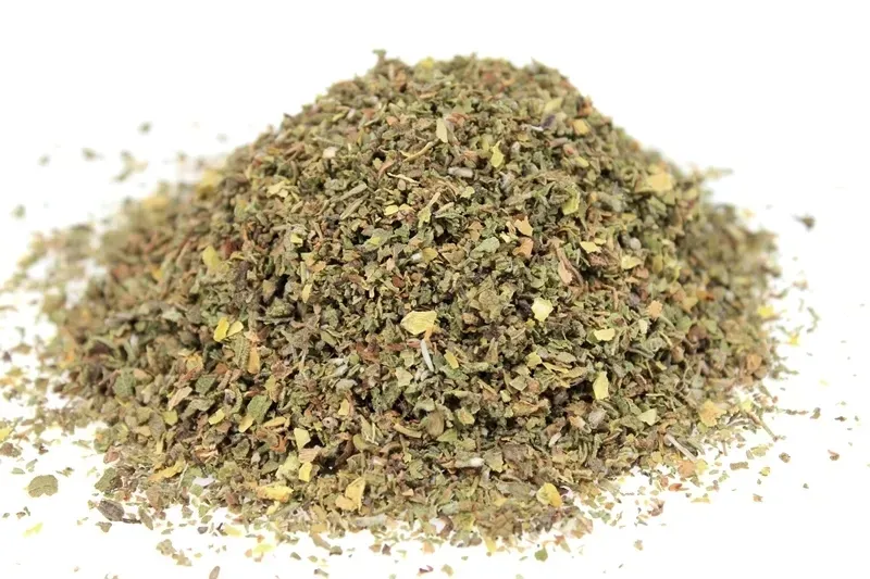 czystek-herbata-lisc-otarty-5kg