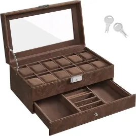 drewniane-etui-szkatulka-na-zegarki-bizuterie-organizer-braz-szuflada-x12