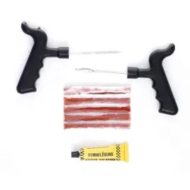 zestaw-napraczwczy-do-opon-8el-kd10593