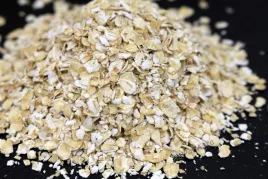 platki-owsiane-gorskie-drobne-5-kg-zdrowa-polska