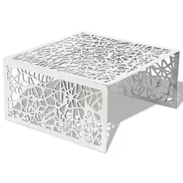 vidaxl-azurowy-stolik-kawowy-z-aluminium-kolor-srebrny