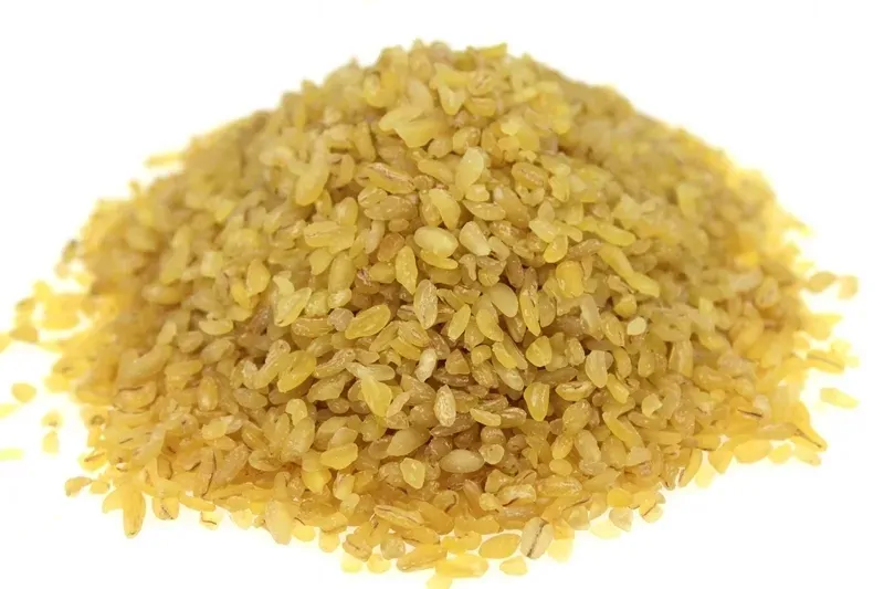 kasza-bulgur-rolpol-agra-5kg