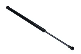 12-2140-sprezyna-gazowa-pokrywy-bagaznika-vw-ibi-12-2140-maxgear
