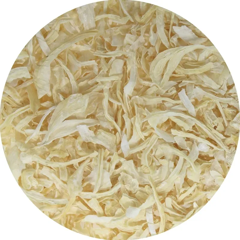 cebula-biala-1kg-suszone-platki