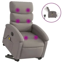 vidaxl-podnoszony-fotel-masujacy-elektryczny-rozkladany-kolor-taupe
