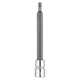koncowka-torx-tx20-na-nasadce-1-4