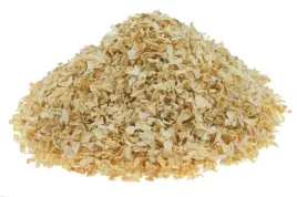 seler-suszony-korzen-grys-1-3-mm-25g