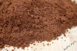 gozdziki-mielone-500g-mocno-aromatyczne