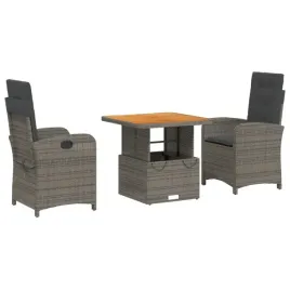 vidaxl-3-cz-zestaw-mebli-ogrodowych-z-poduszkami-szary-rattan-pe