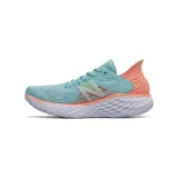 1080-marka-new-balance
