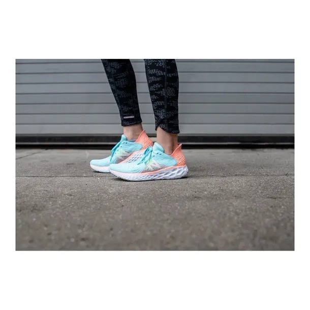 1080-marka-new-balance-rozmiar-37