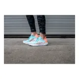 1080-marka-new-balance-rozmiar-37