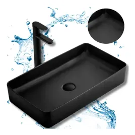 umywalka-nablatowa-ceramiczna-denis-60-cm-prostokatna-czarna-matowa-rea