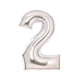 balon-foliowy-cyfra-2-urodziny-happy-birthday-srebrny-66-cm