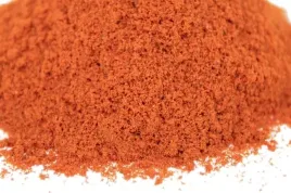 papryka-slodka-mielona-wedzona-500g-aromatyczna-hiszpania