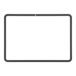ipad-pro-13-2024-szybka-lcd-szklo-wyswietlacza-oca