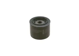 0-986-452-019-filtr-oleju-0-986-452-019-bosch