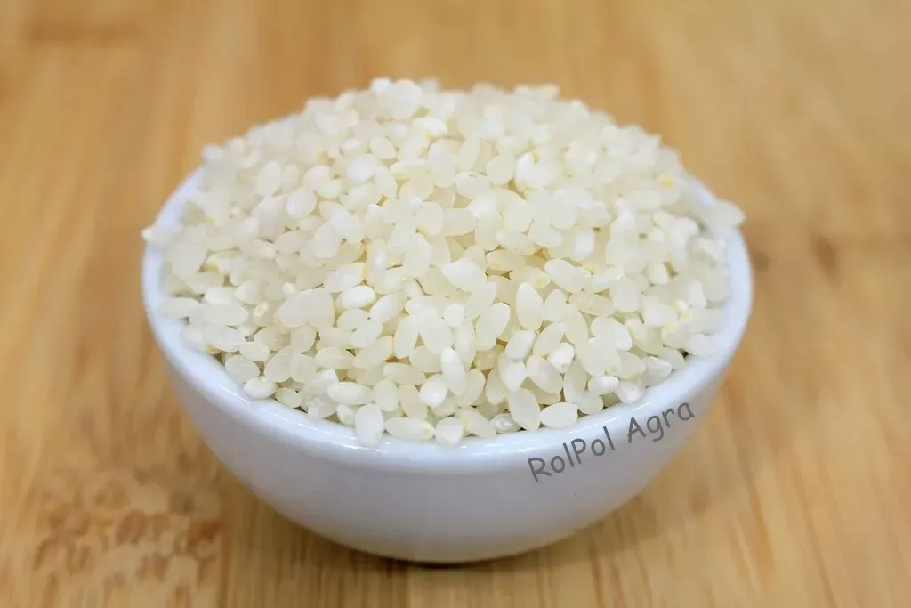 ryz-do-sushi-1-kg