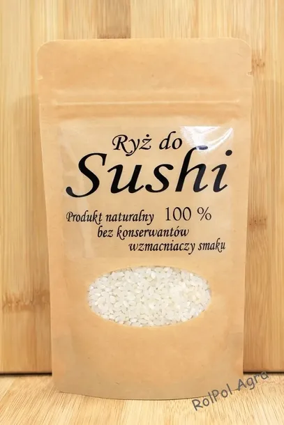 ryz-do-sushi-1-kg-waga-1-kg