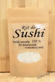 ryz-do-sushi-1-kg-waga-1-kg