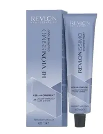 revlon-revlonissimo-colorsmetique-farba-60-ml-7-11