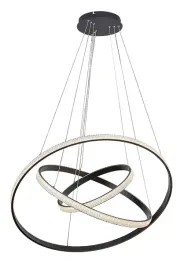 lampa-wiszaca-ozdobna-trzy-ringi-led-100w-grete-rabalux