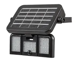 naswietlacz-solarny-z-czujnikiem-led-9-6w-lihull-czarny-77020-rabalux